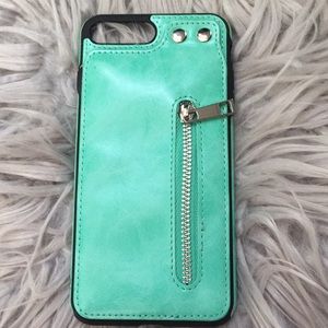 I phone 7 case